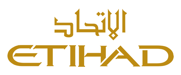 etihad-airways-65fe6860179b6