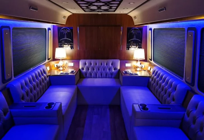 fasilitas-cnc-travel-2-65f2ae15e1a78