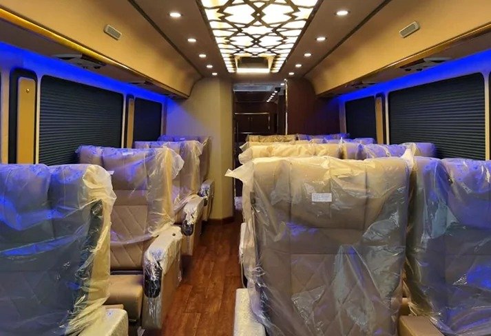 fasilitas-cnc-travel-3-65f2ae1602faa