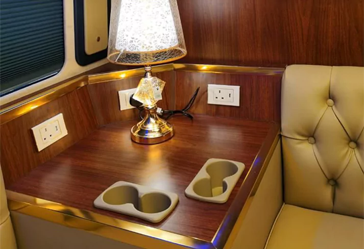 fasilitas-cnc-travel-4-65f2ae1a6a6df