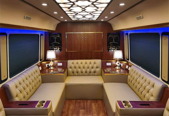 fasilitas-cnc-travel-5-65f2ae1a8acc2