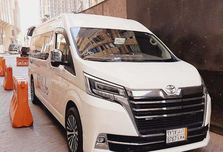 fasilitas-cnc-travel-65f2ae1d2f149