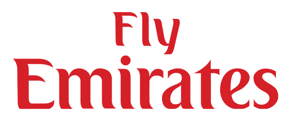 fly-emirates-6603d3879767d