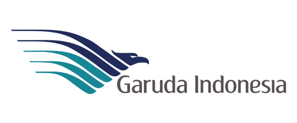 garuda-indonesia-6603d38659fa1