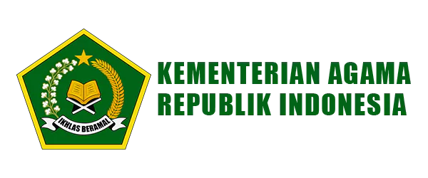 kemenag-ri-65fe68601caff