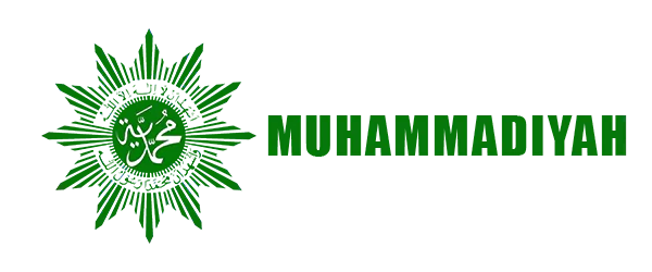 muhammadiyah-6603d38788c76