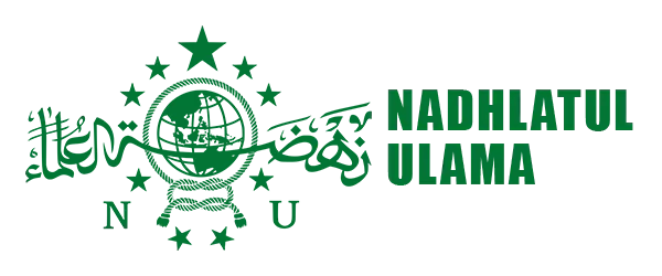 nadhlatul-ulama-6603d388bfd5a