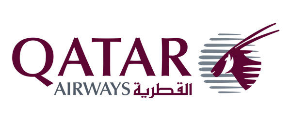 qatar-airways-65fe686119e1d