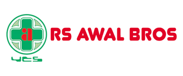 rs-awal-bros-65fe68612fff7