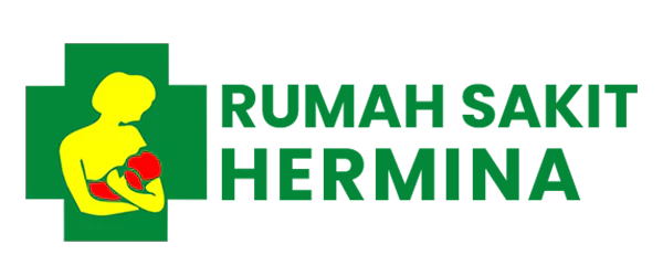 rumah-sakit-hermina-65fe6861e5d45