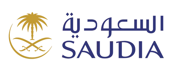 saudi-airlines-65fe68627080c