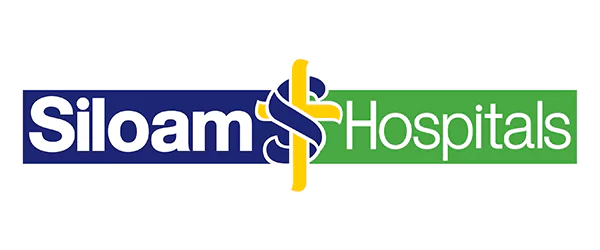 siloam-hospotals-65fe68632a88e